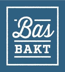 Bas Bakt