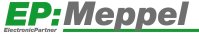 EP_Meppel