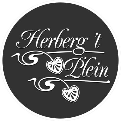Herberg Het Plein