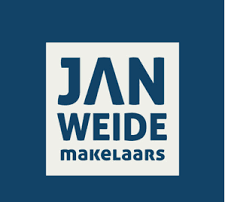 Jan Weide Makelaars