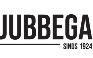 Jubbega