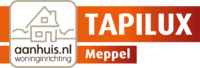 Tapilux aanhuis.nl