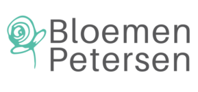 Bloemen Petersen