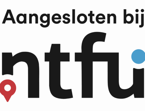 NTFU afdracht uitgelegd